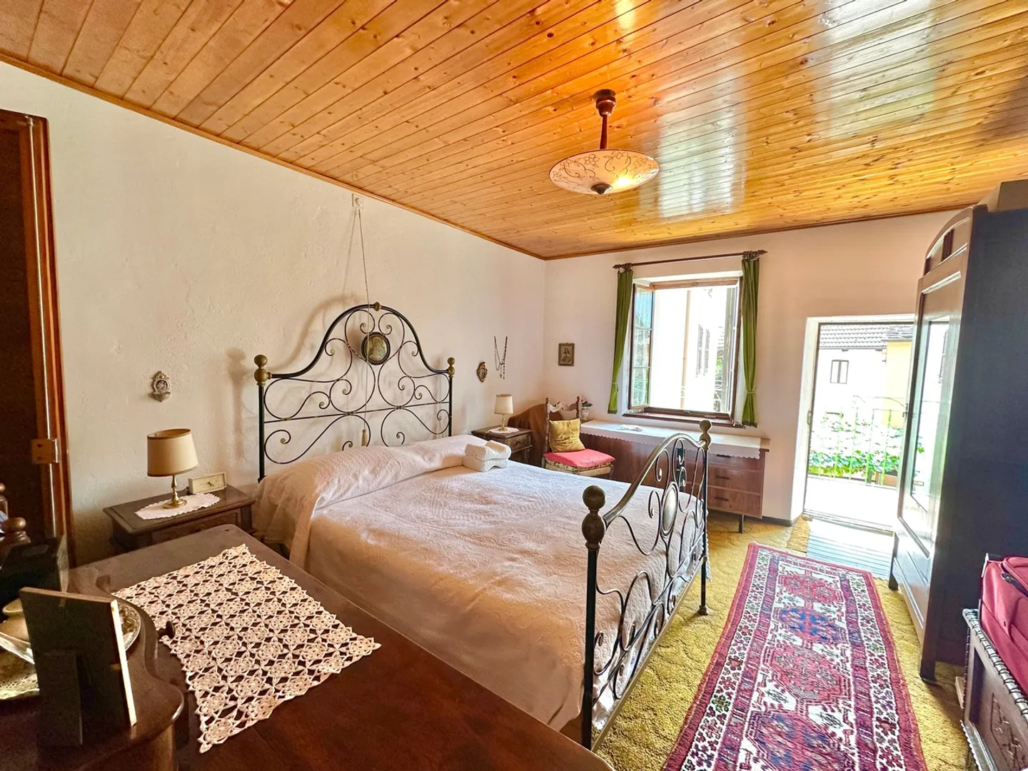 Maison individuelle à vendre - Photo 6 sur 12