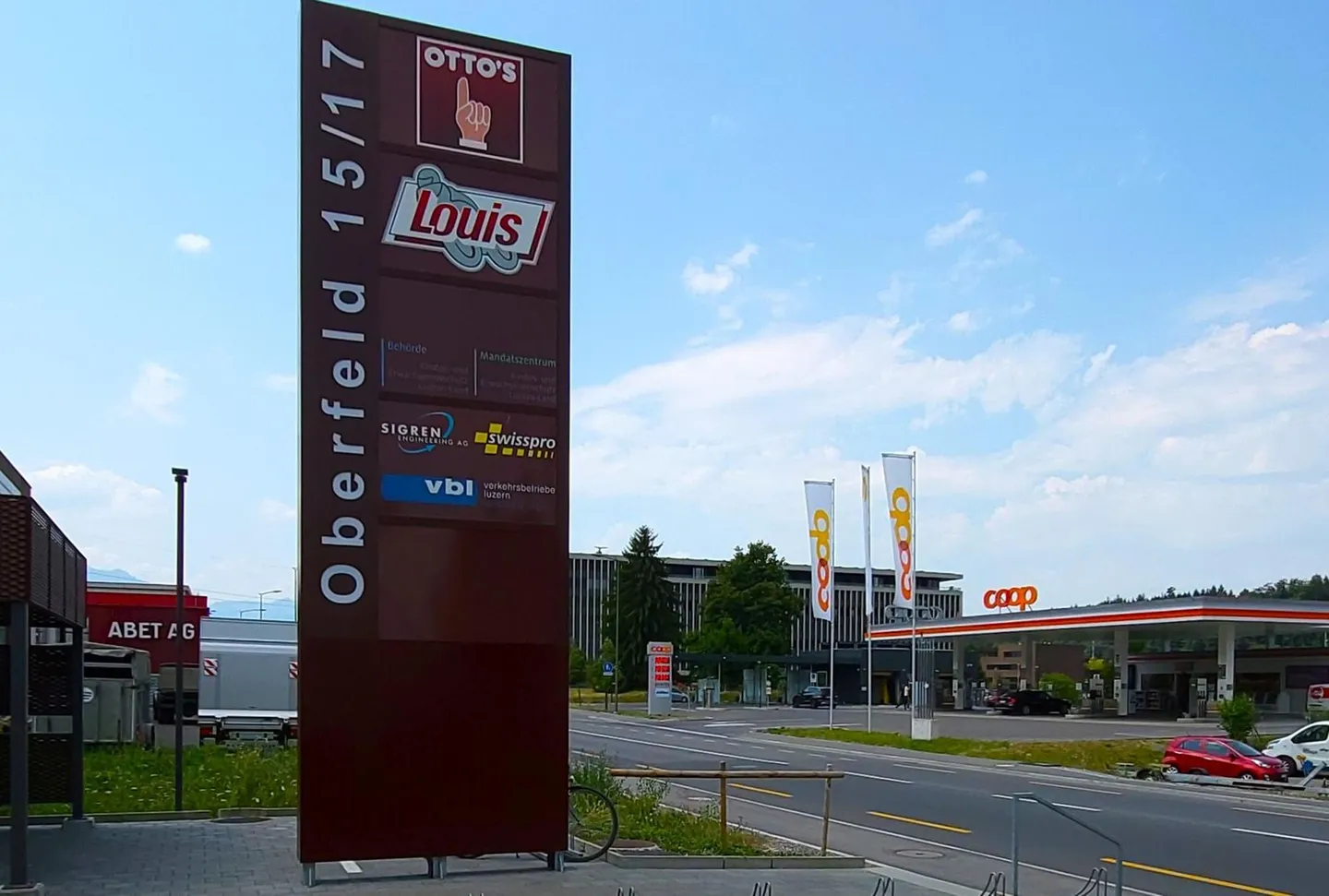 Hauteurs de stockage élevées au sous-sol à Root ! - Photo 1 sur 3