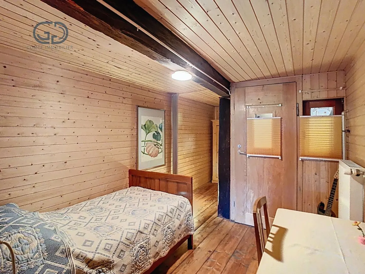 4,5-Zimmer-Haus - Foto 5 von 13