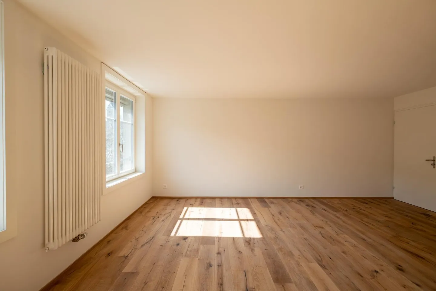 Charmante Moderne Studiowohnung - Foto 8 von 12