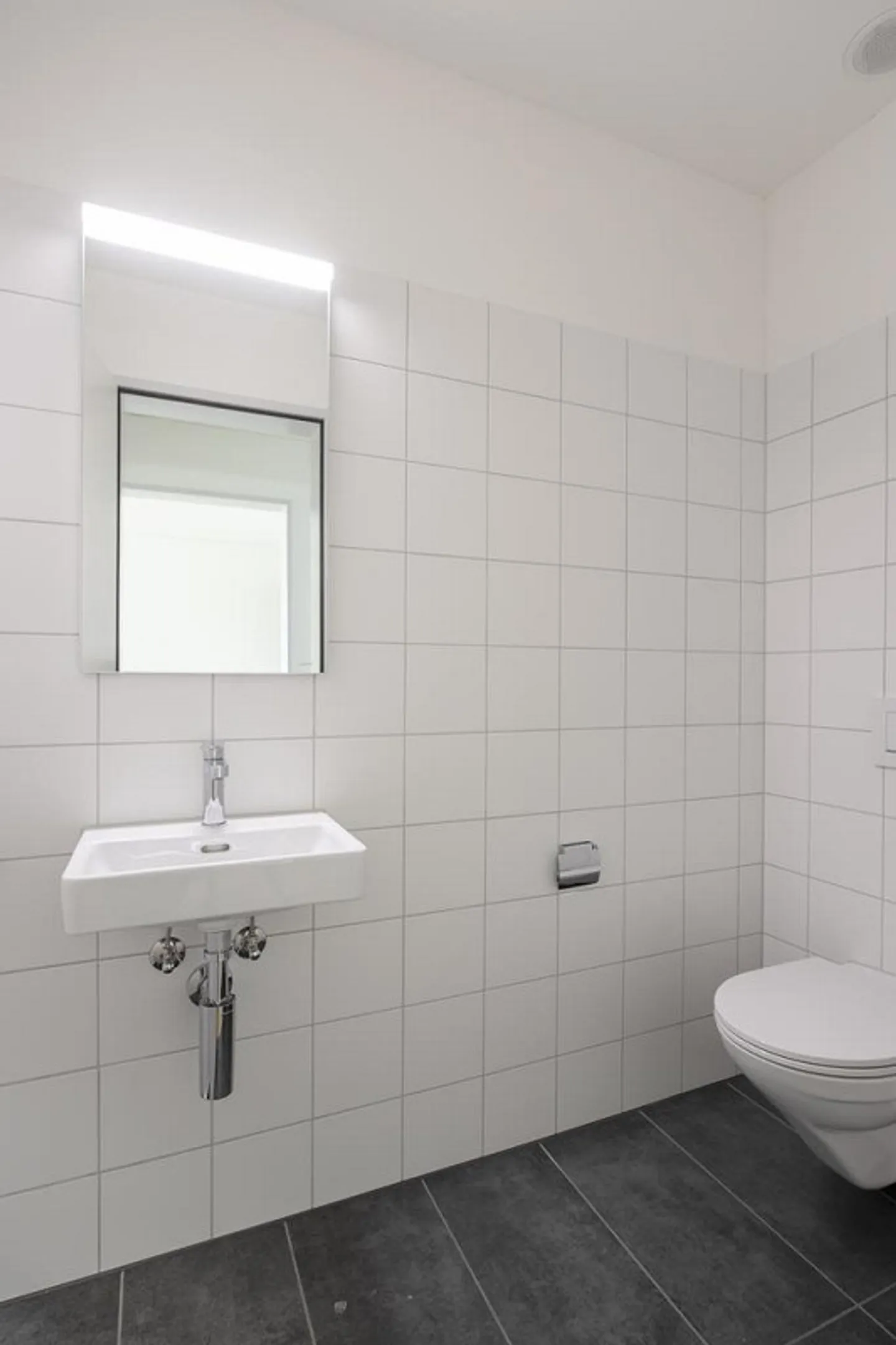 Plenty of space for relaxation from the hectic everyday life - Photo 4 of 10