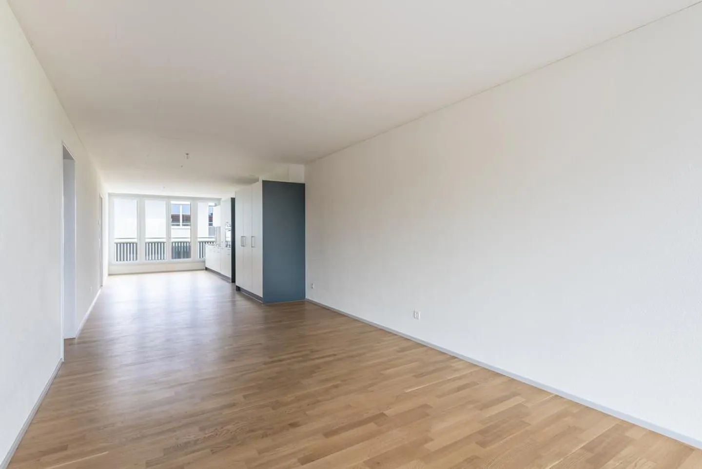 Plenty of space for relaxation from the hectic everyday life - Photo 5 of 10