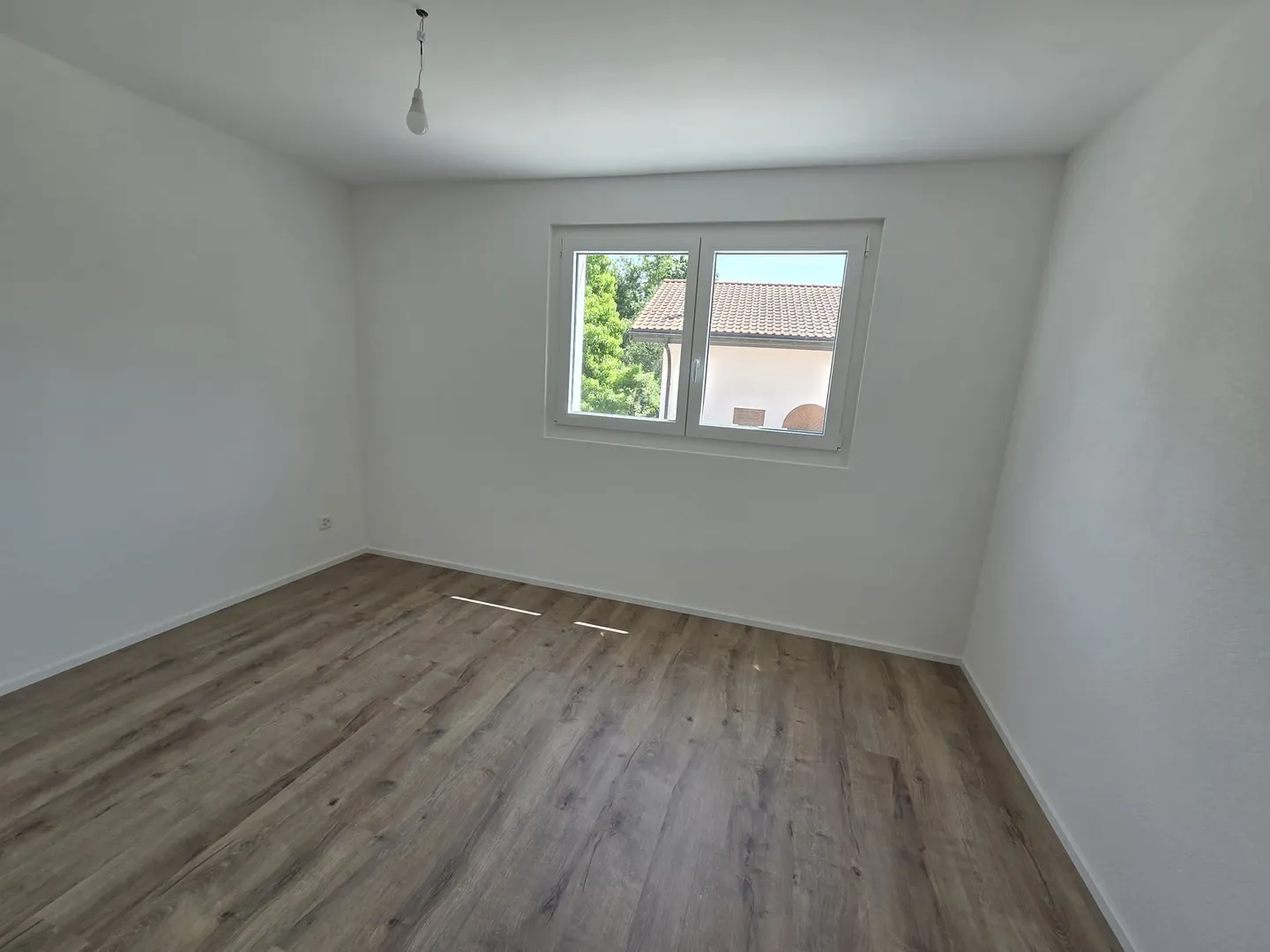 Nouvel appartement 3.5 à Vétroz - Photo 4 sur 8