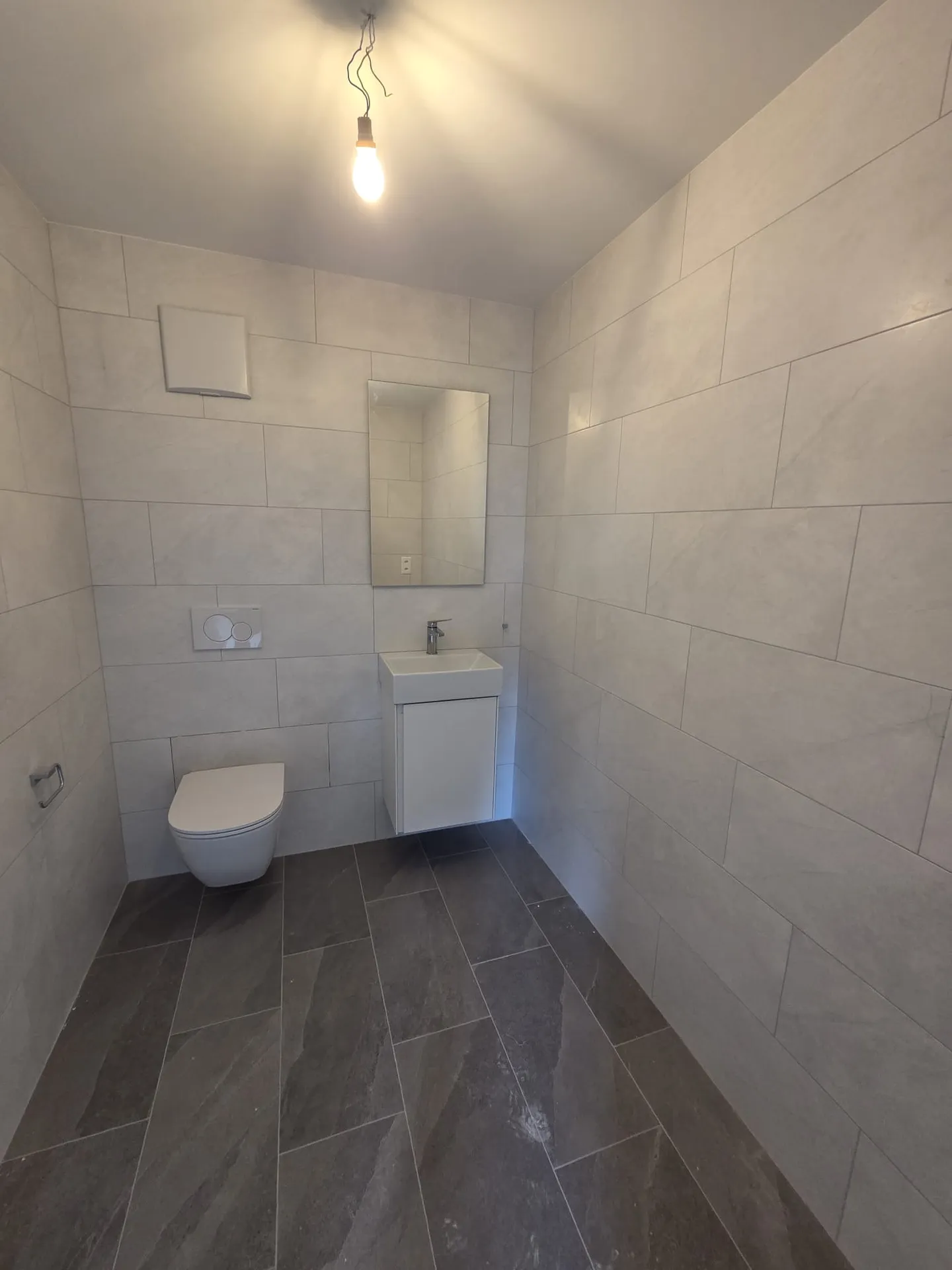 Nouvel appartement 3.5 à Vétroz - Photo 5 sur 8
