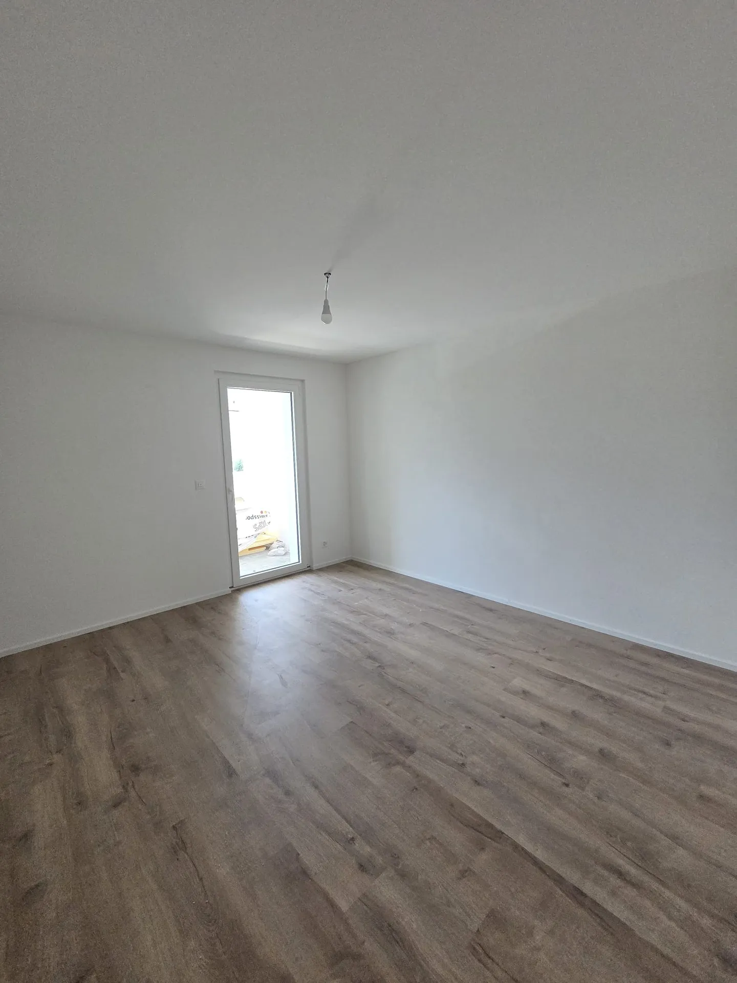 Nouvel appartement 3.5 à Vétroz - Photo 6 sur 8