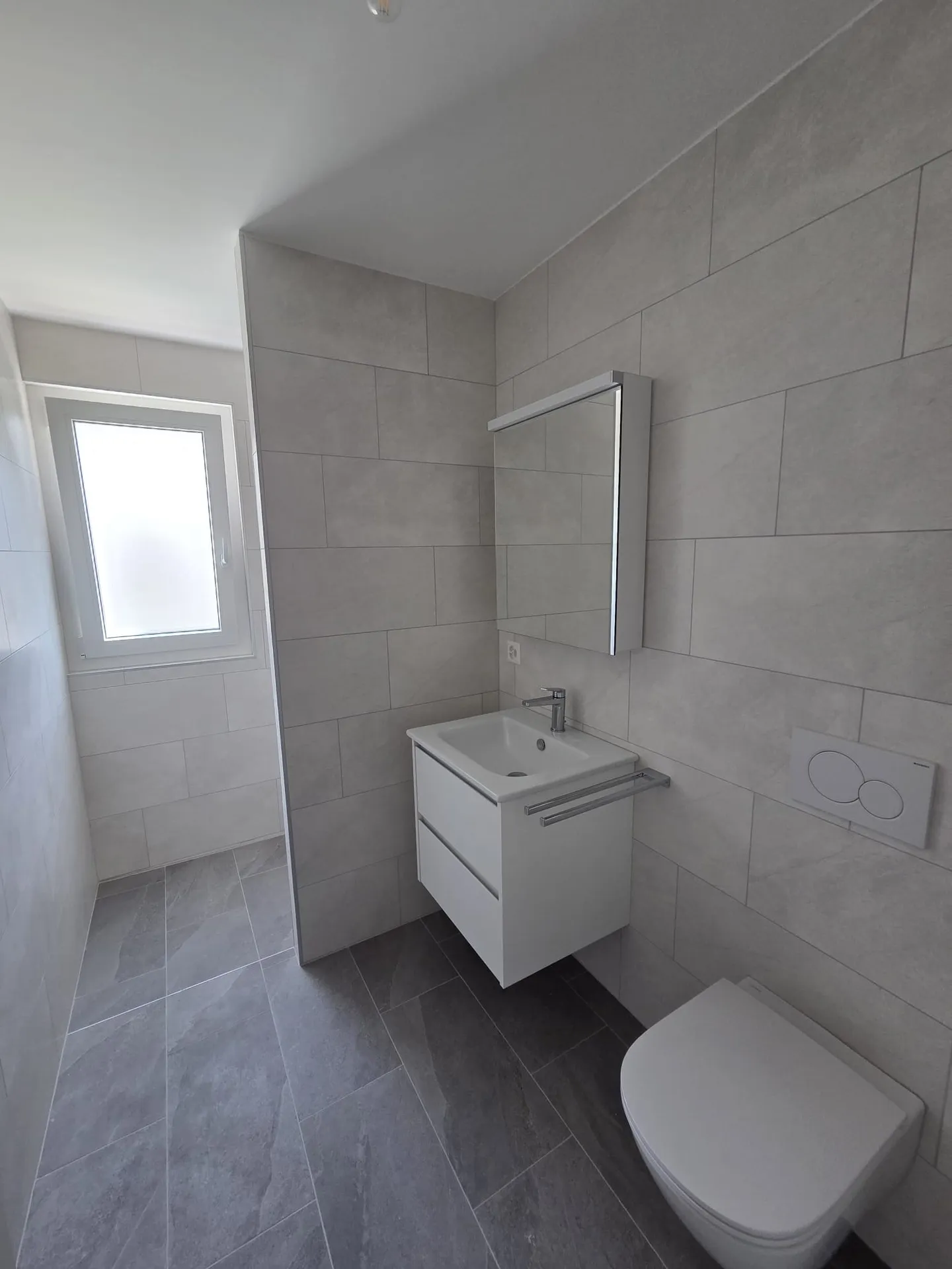 Nouvel appartement 3.5 à Vétroz - Photo 7 sur 8