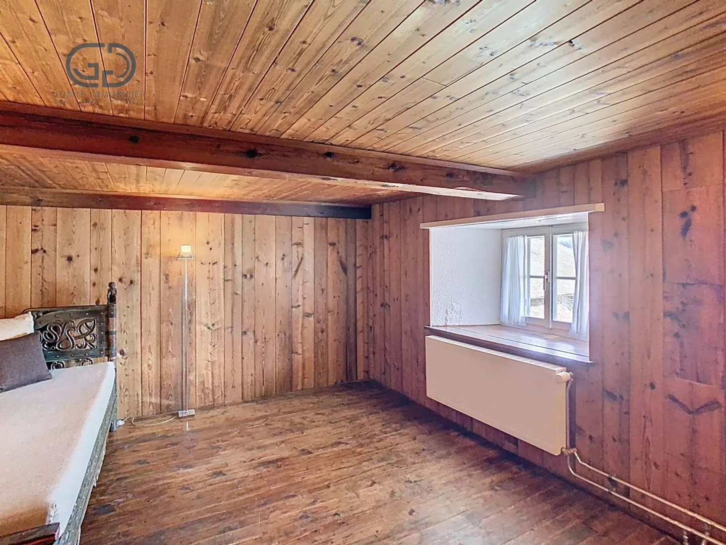 4,5-Zimmer-Haus - Foto 6 von 13