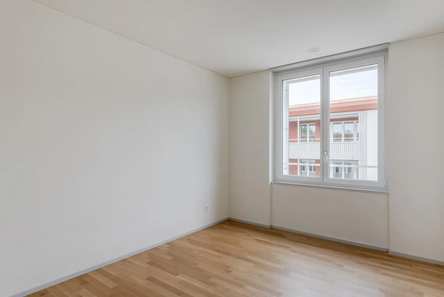 Plenty of space for relaxation from the hectic everyday life - Photo 8 of 10