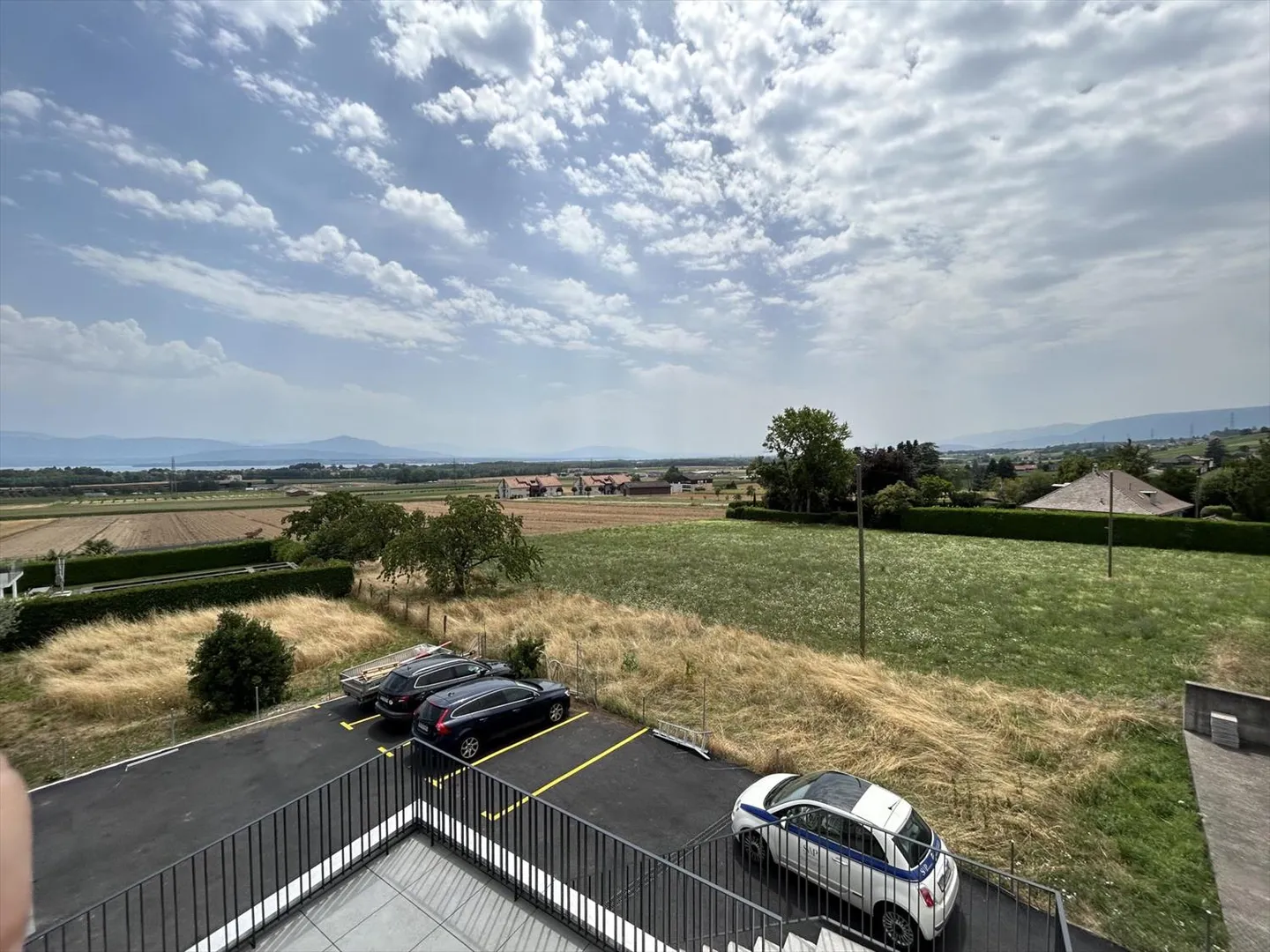 Maisonette-Wohnung mieten - Foto 4 von 8