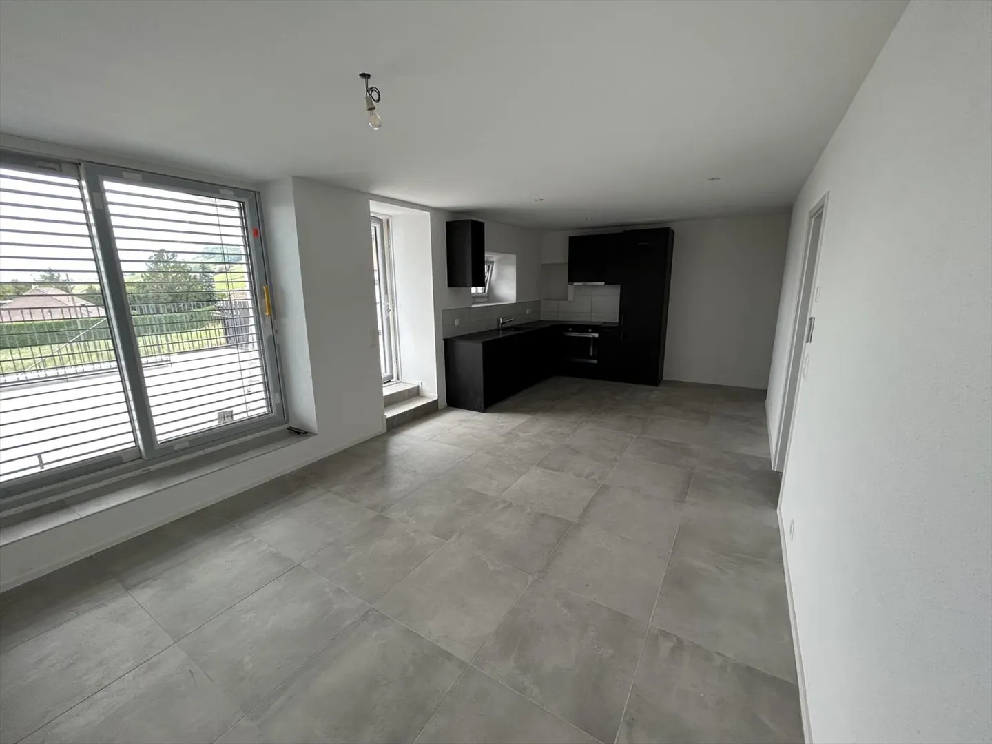 Maisonette-Wohnung mieten - Foto 8 von 8