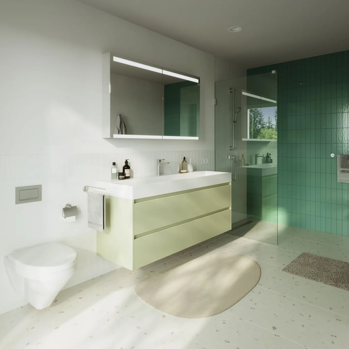 Sustainable Elegance for Comfort - Photo 4 of 8
