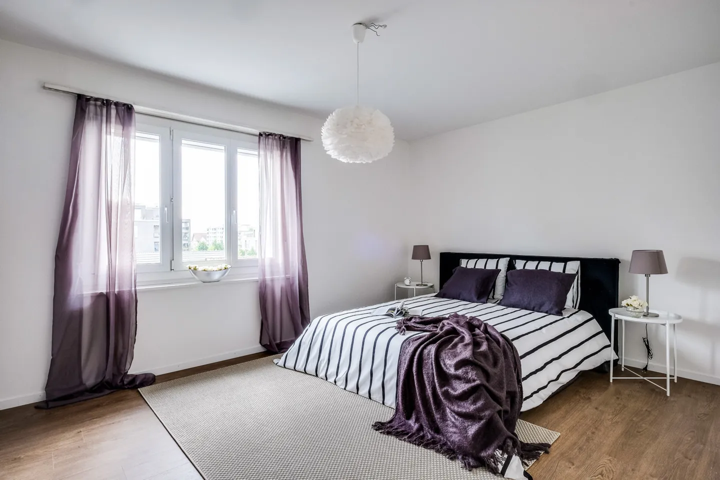Charming Apartment in Zofingen! - Photo 5 of 11