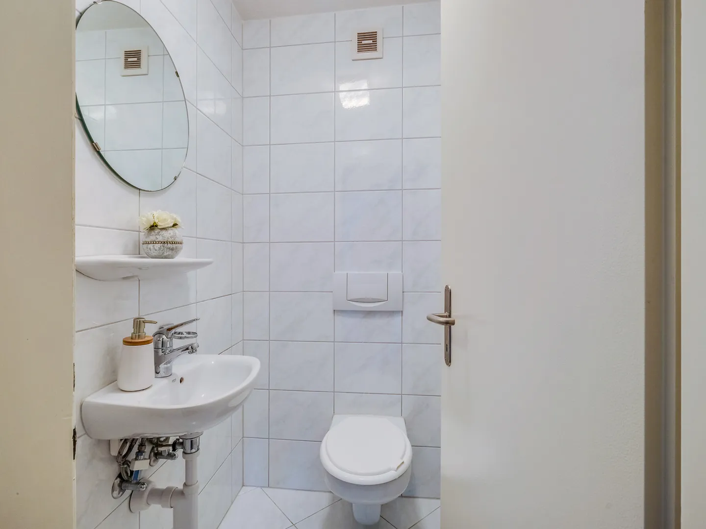 Charming Apartment in Zofingen! - Photo 11 of 11