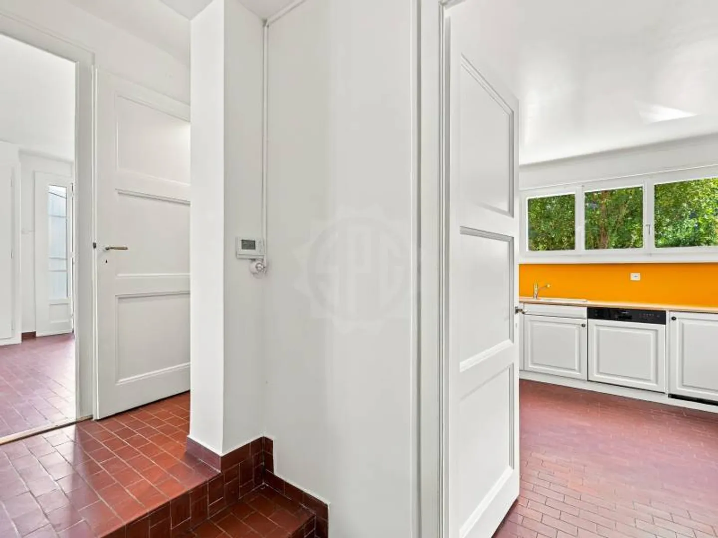 Warm villa - Collonge-Bellerive - Photo 2 of 12