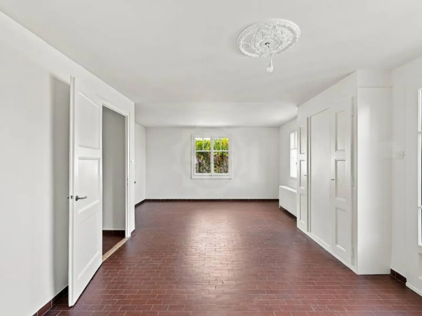 Warm villa - Collonge-Bellerive - Photo 5 of 12