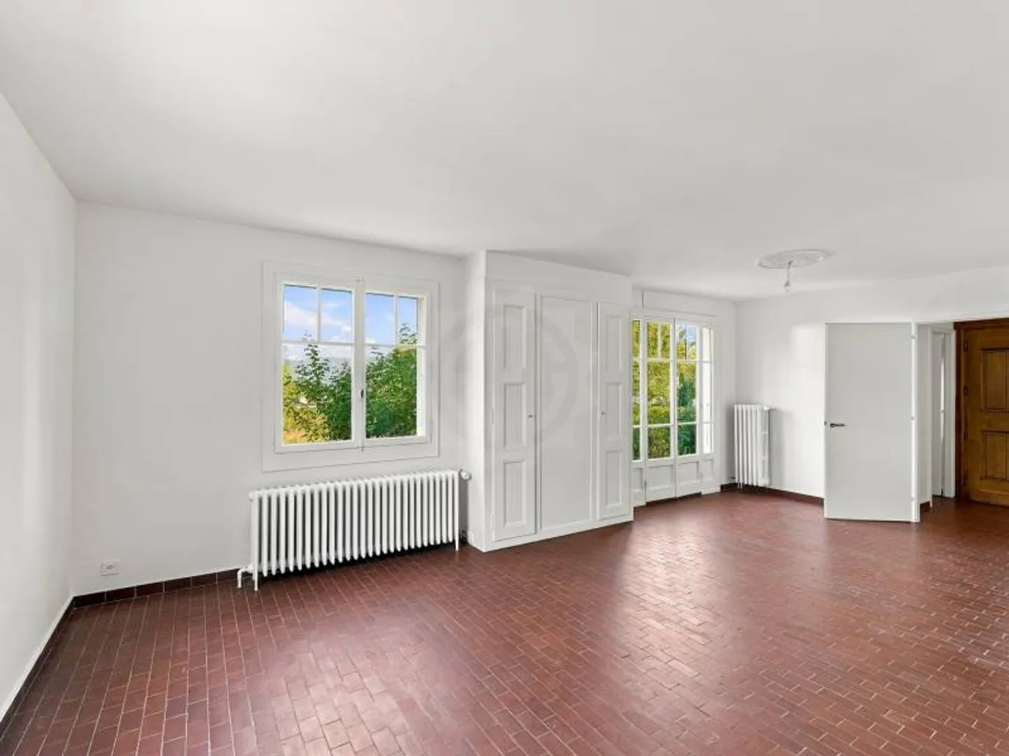 Warm villa - Collonge-Bellerive - Photo 6 of 12