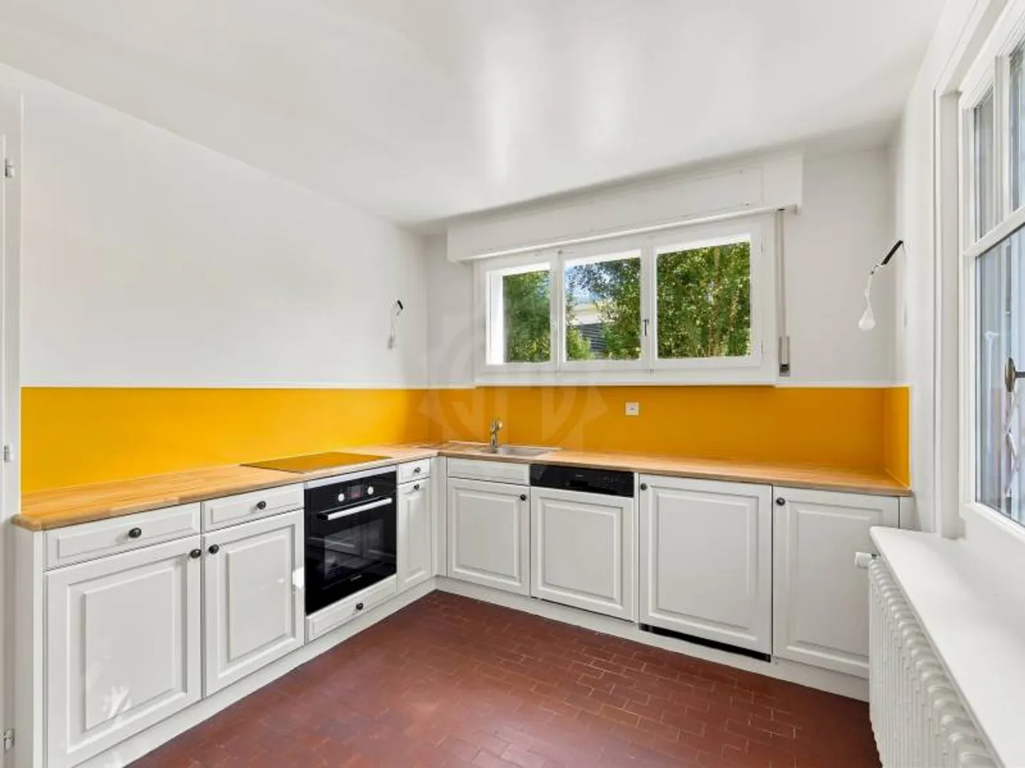 Warm villa - Collonge-Bellerive - Photo 3 of 12