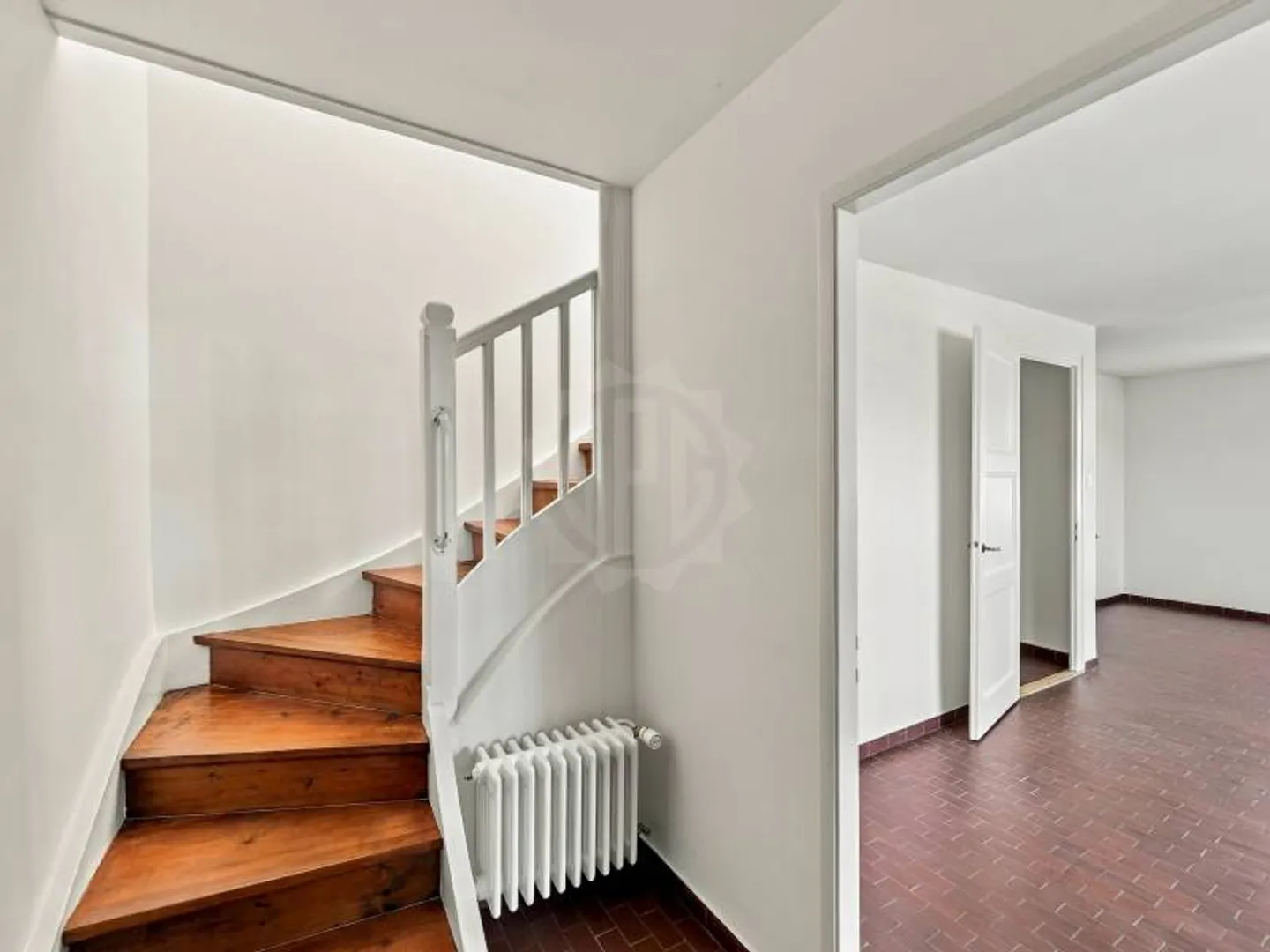 Warm villa - Collonge-Bellerive - Photo 7 of 12