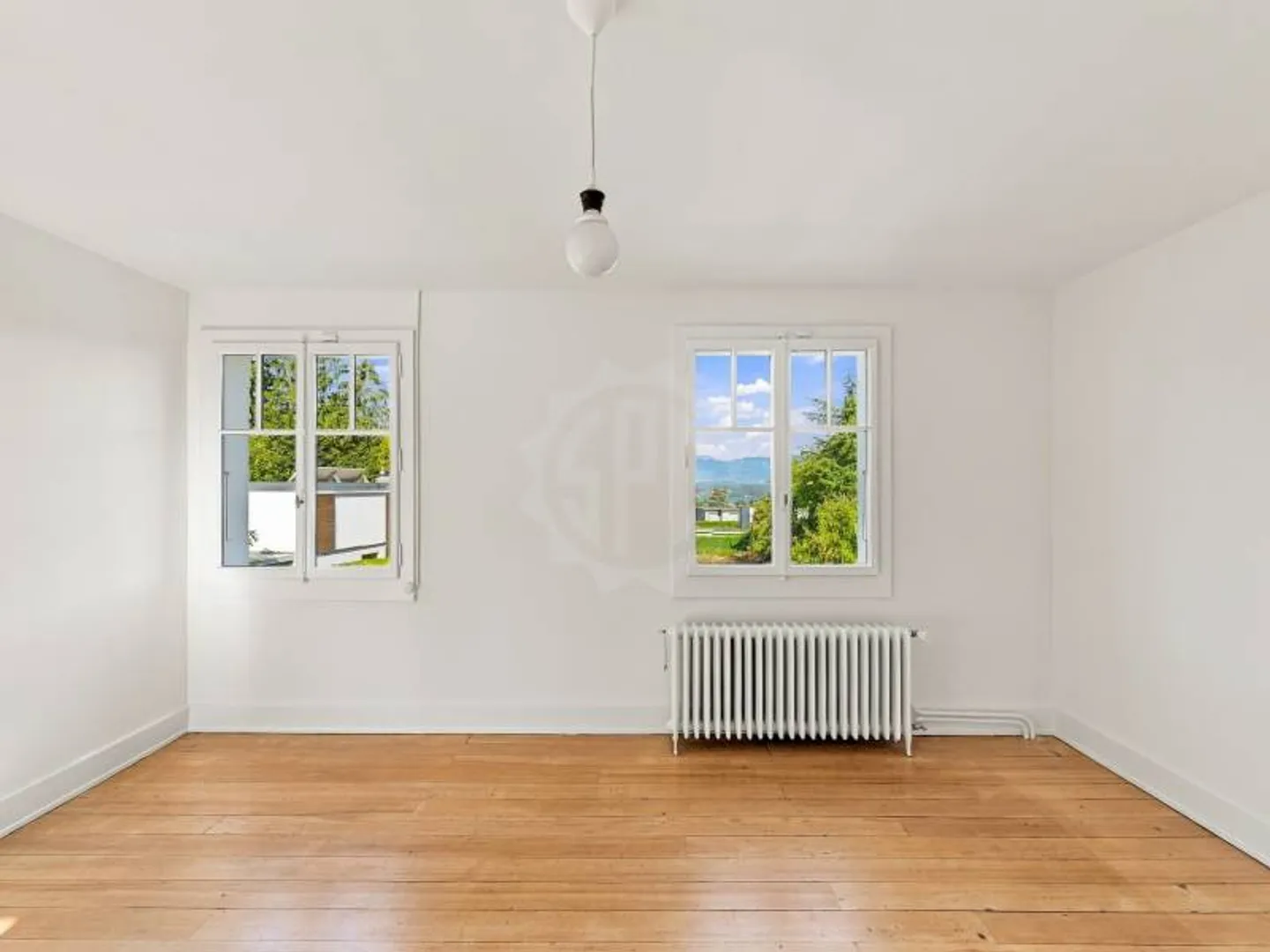 Warm villa - Collonge-Bellerive - Photo 8 of 12
