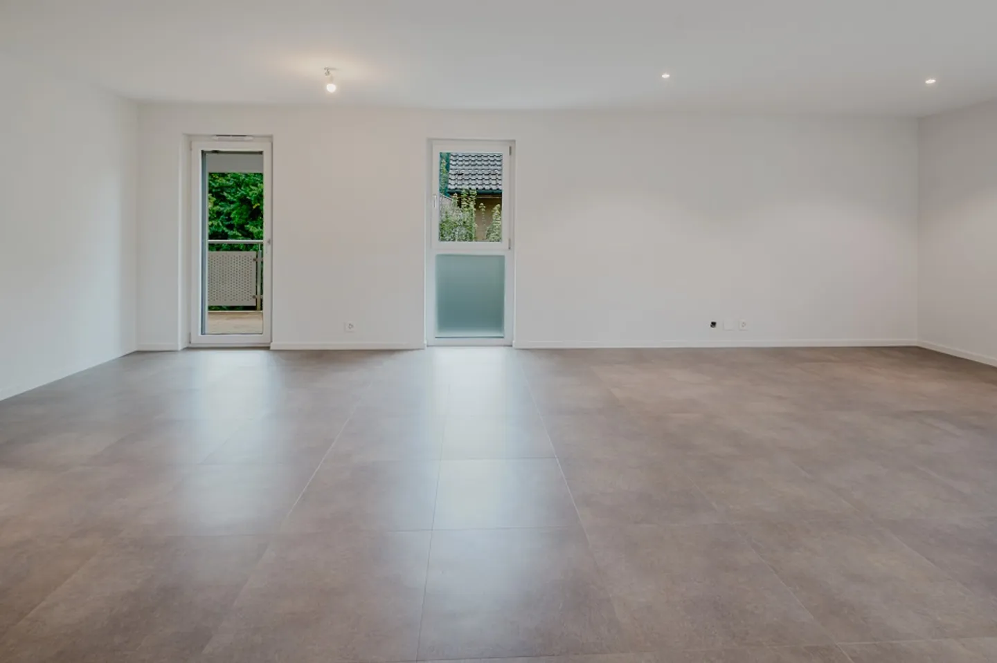 4-room apartment - Photo 9 of 12
