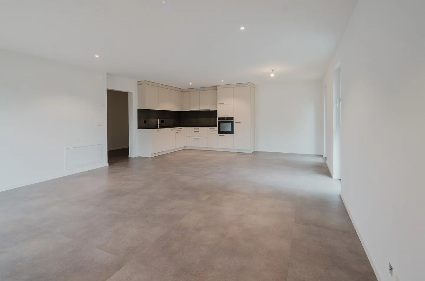 4-room apartment - Photo 10 of 12