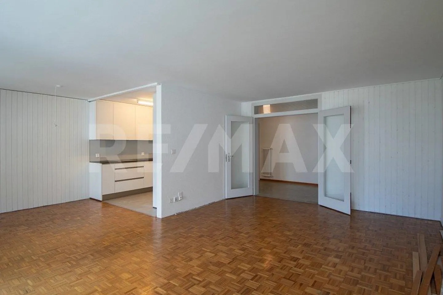 Appartamento di 5,5 stanze a Naters - Foto 3 di 8