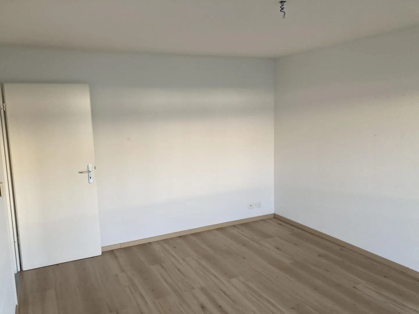 Appartement à louer - Photo 4 sur 6