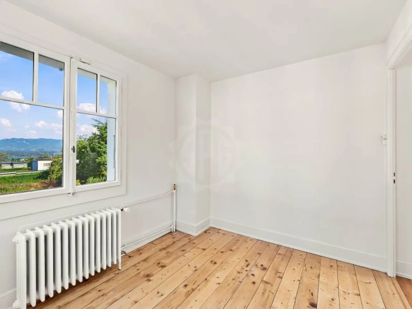 Warm villa - Collonge-Bellerive - Photo 10 of 12