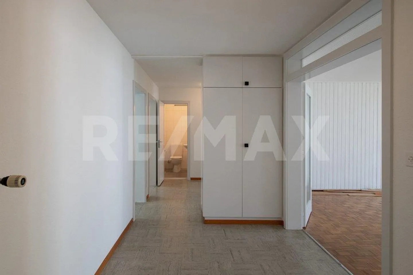 Appartamento di 5,5 stanze a Naters - Foto 5 di 8
