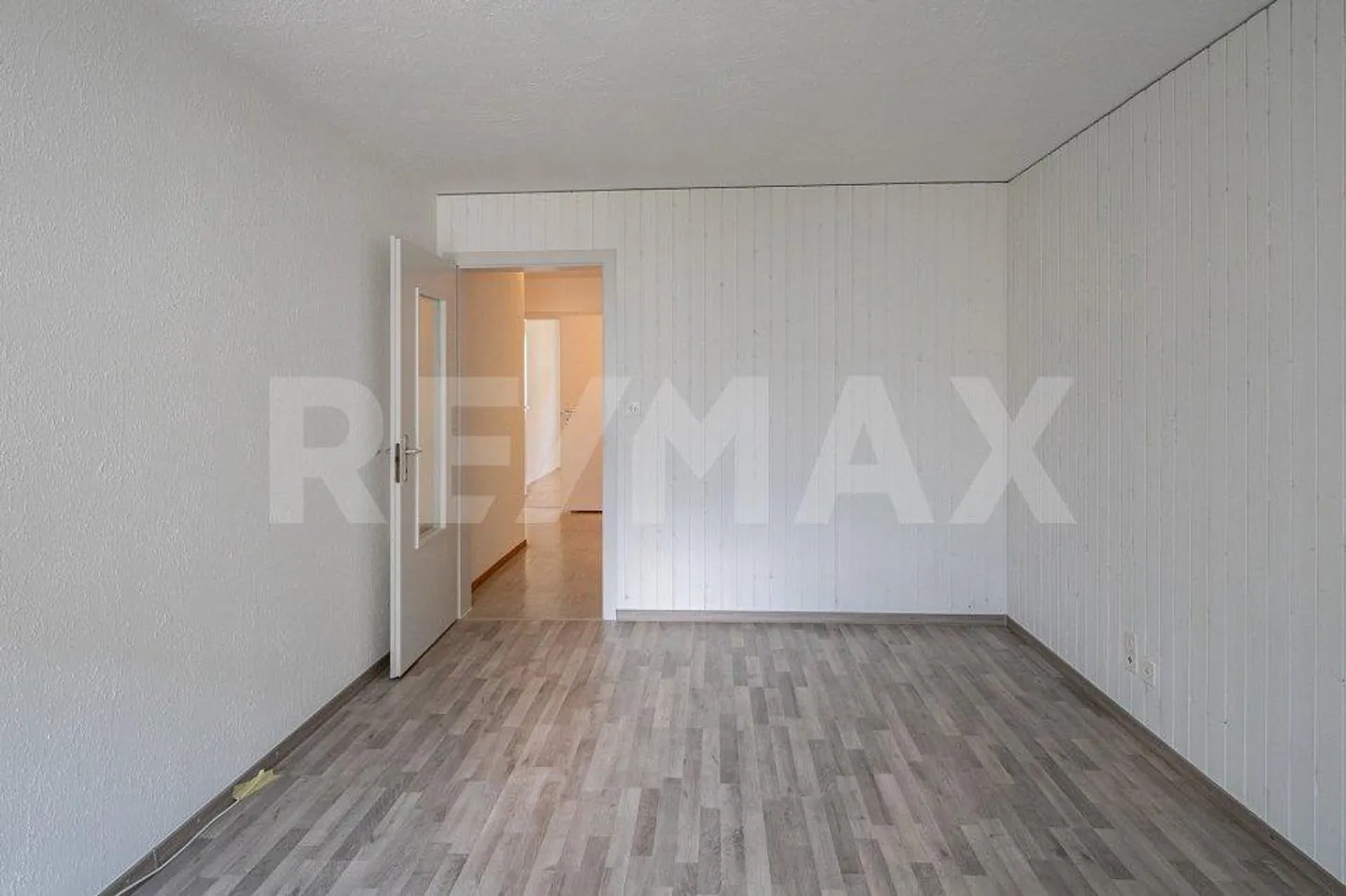 Appartamento di 5,5 stanze a Naters - Foto 6 di 8