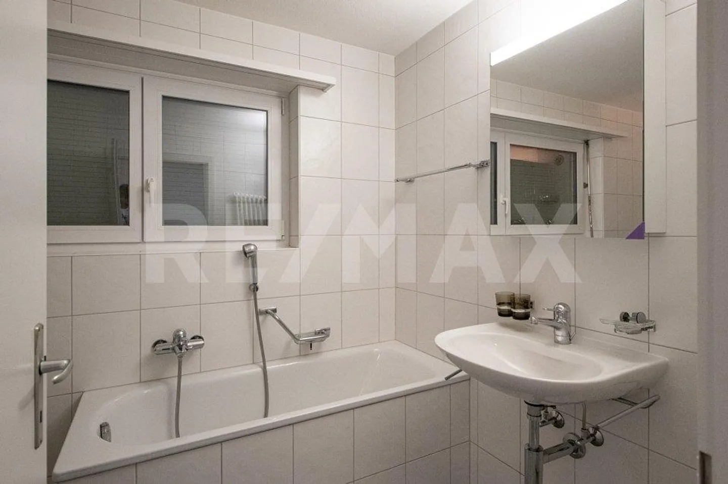 Appartamento di 5,5 stanze a Naters - Foto 7 di 8