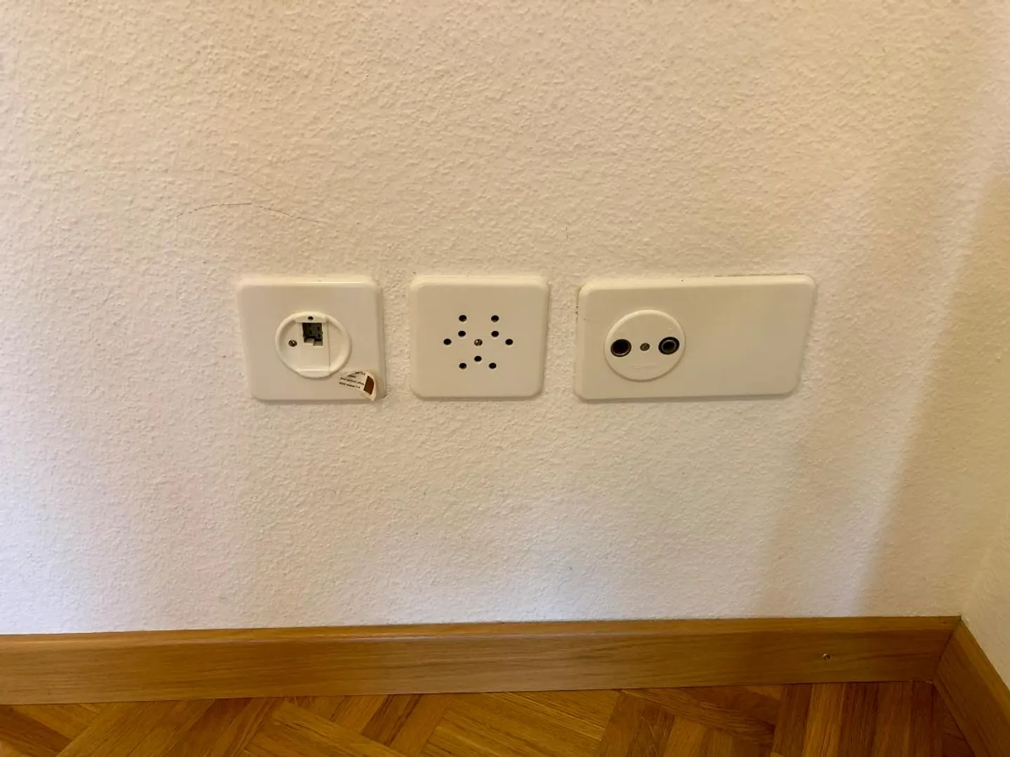 "Pratica" - Foto 5 di 5