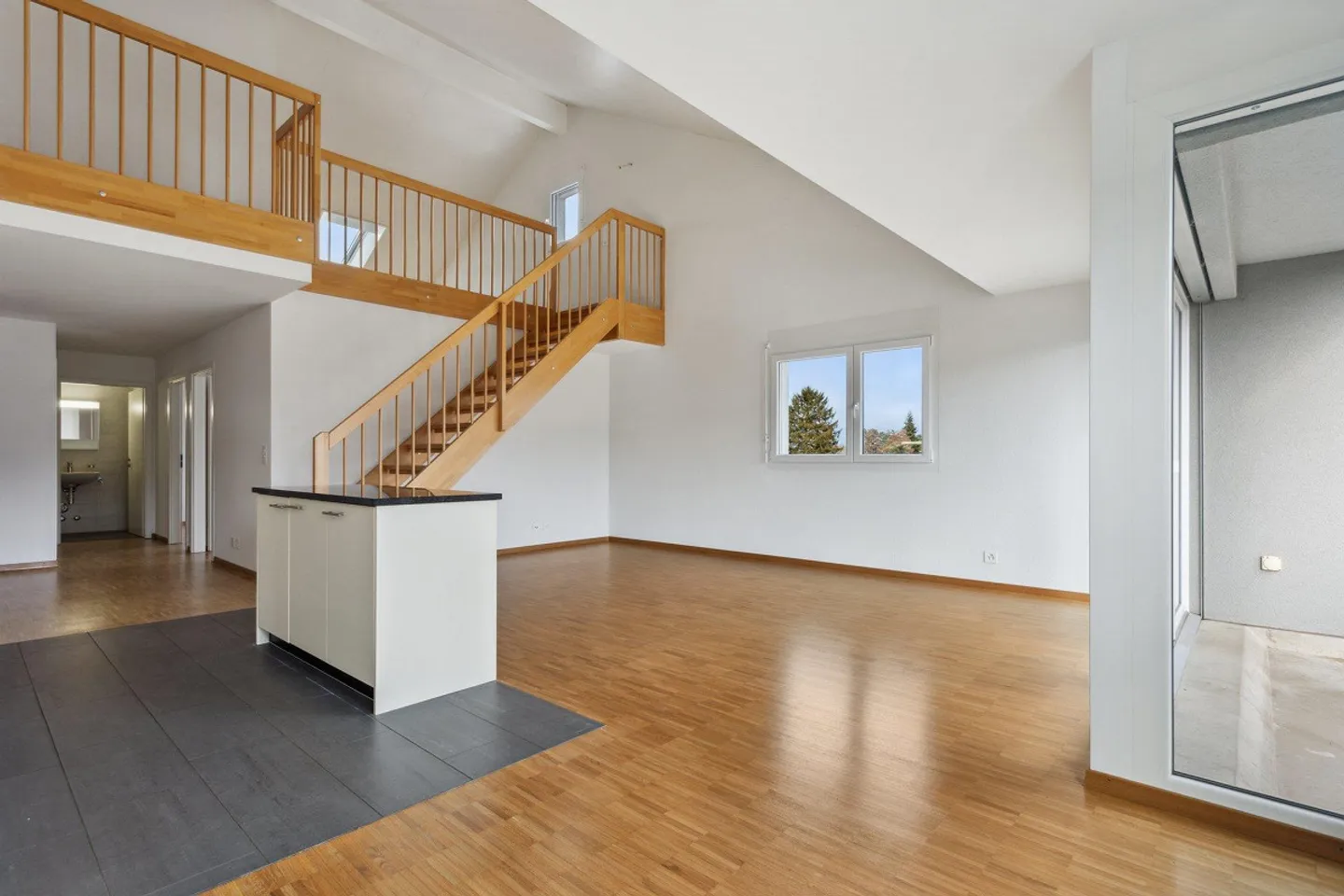 Vicino a tutti i servizi - Foto 3 di 12