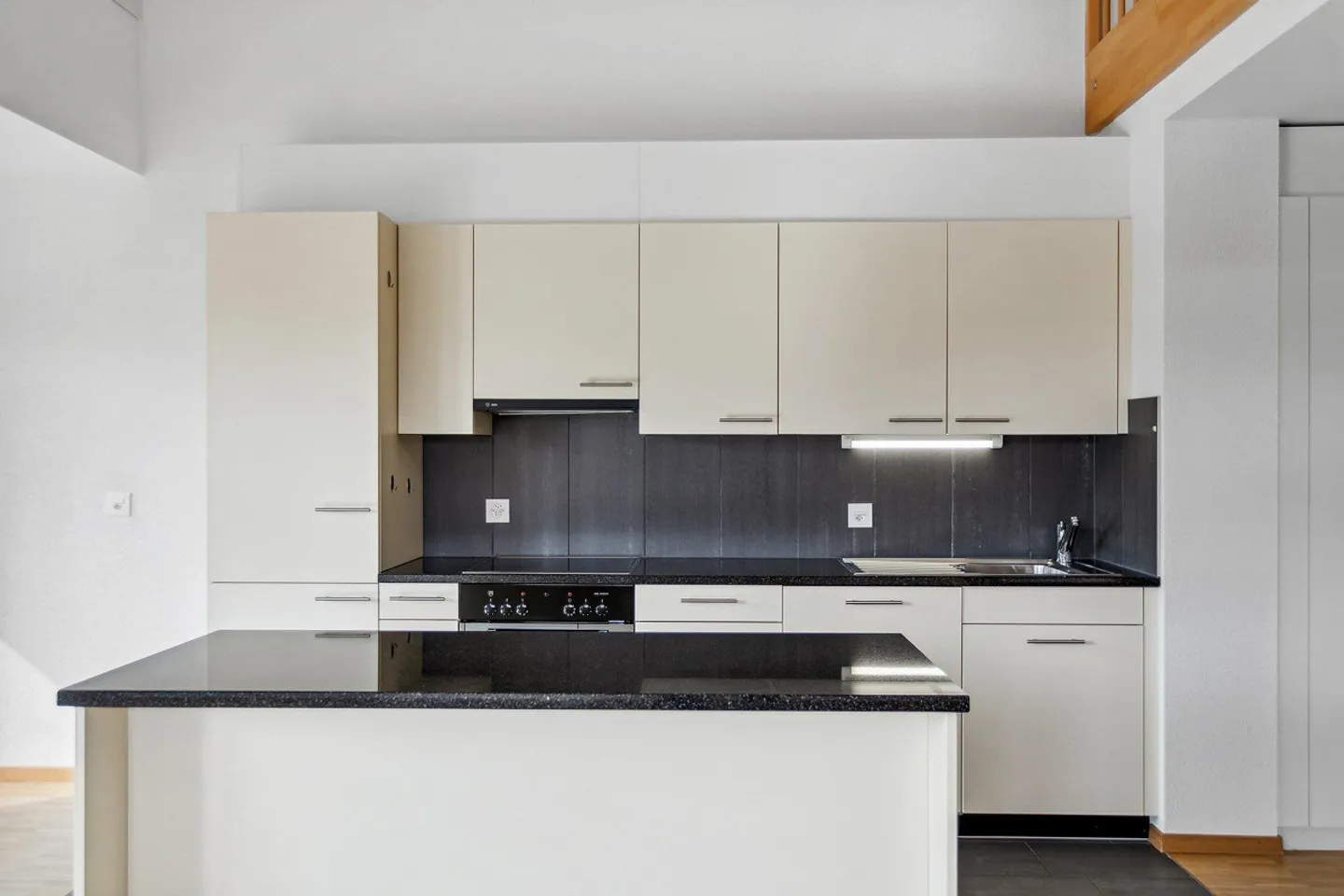 Vicino a tutti i servizi - Foto 5 di 12