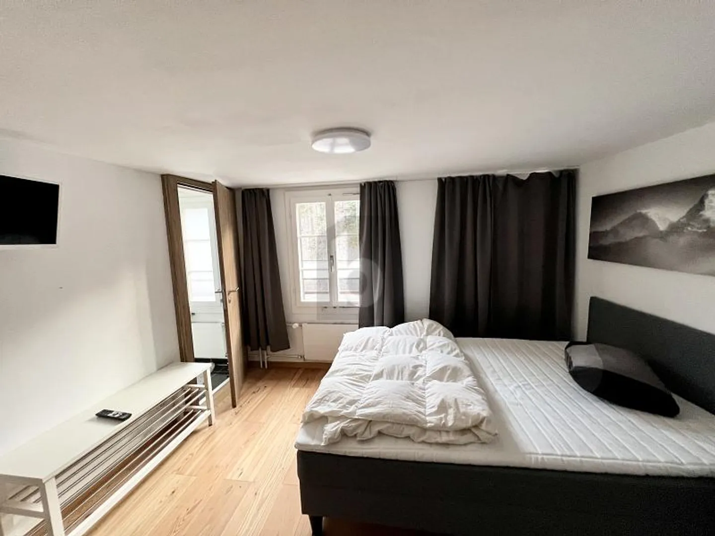 Hotel 10 camere - Foto 2 di 6