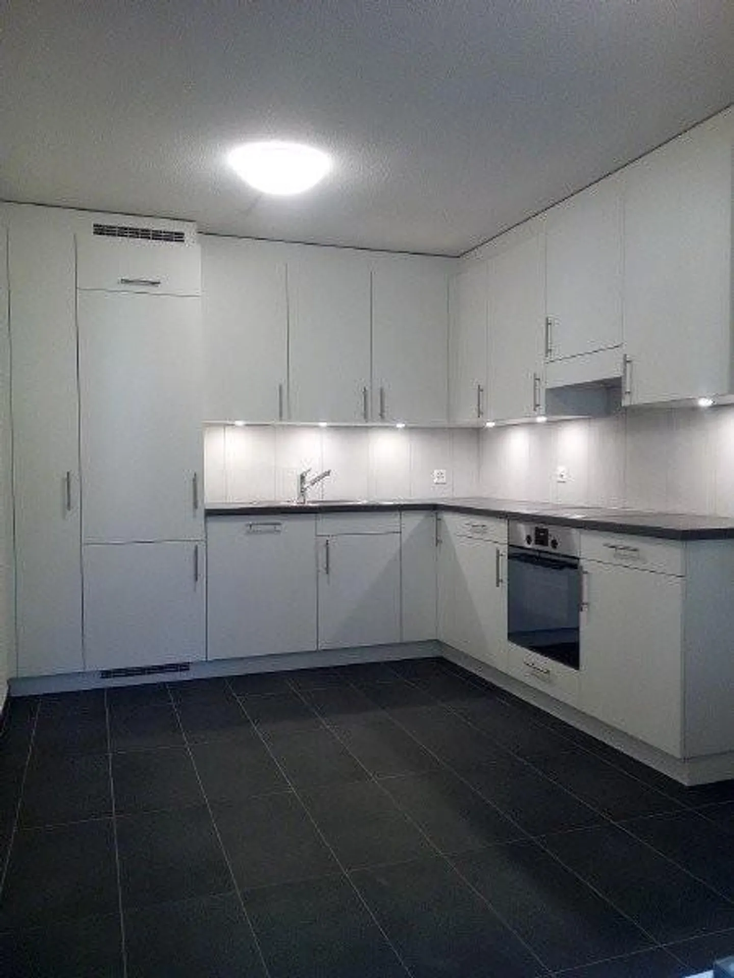 Appartement Familial Charmant - Photo 3 sur 11