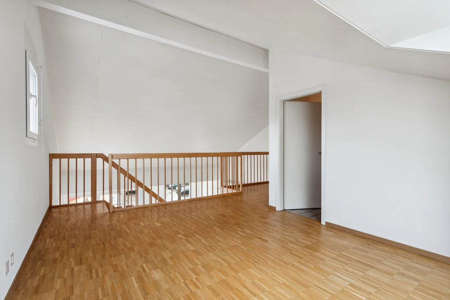 Vicino a tutti i servizi - Foto 11 di 12