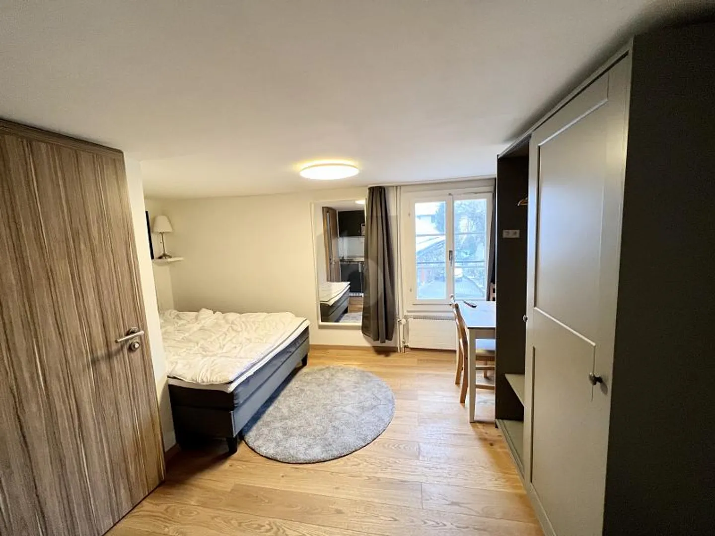 Hotel 10 camere - Foto 5 di 6