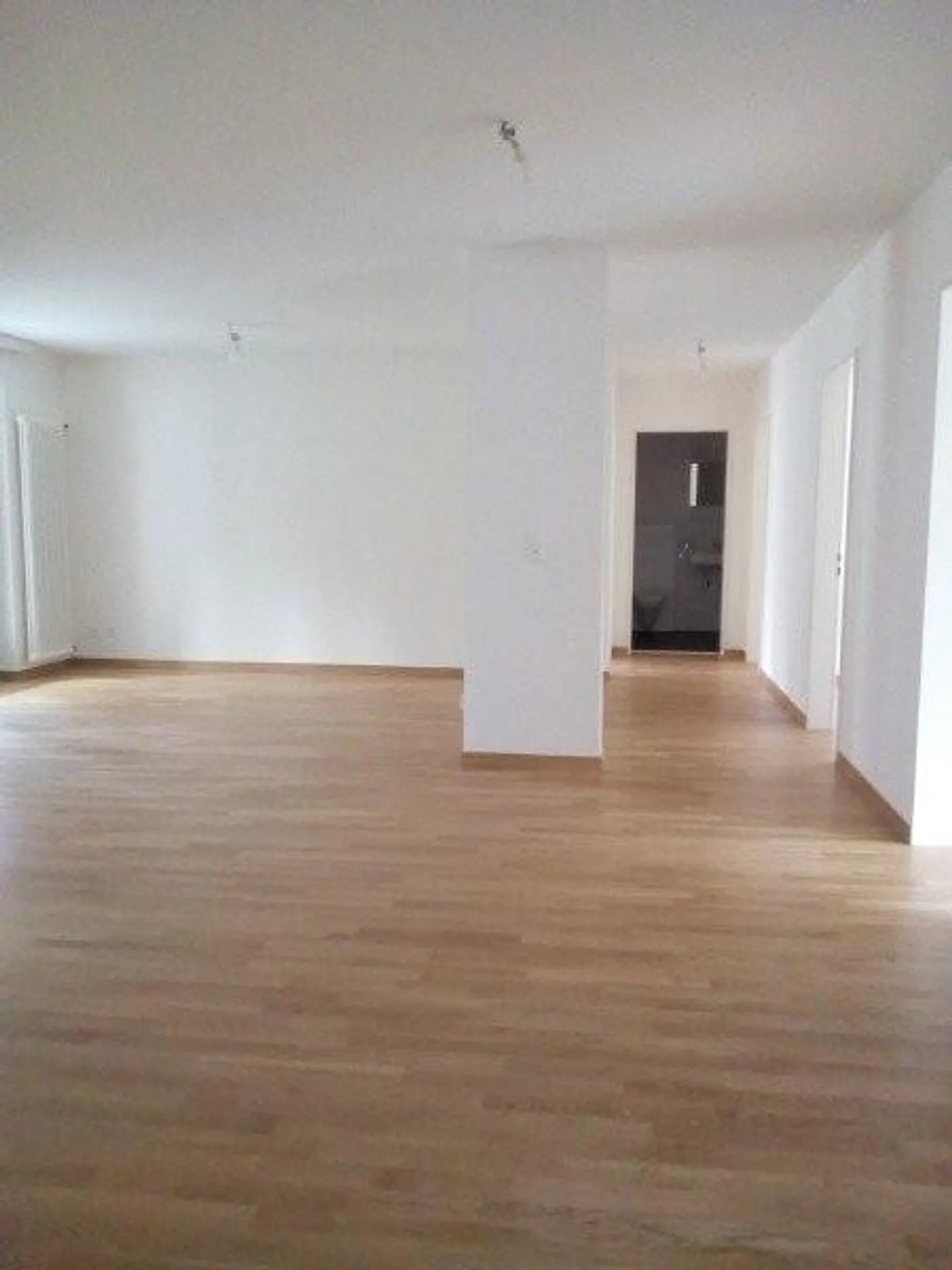 Appartement Familial Charmant - Photo 4 sur 11