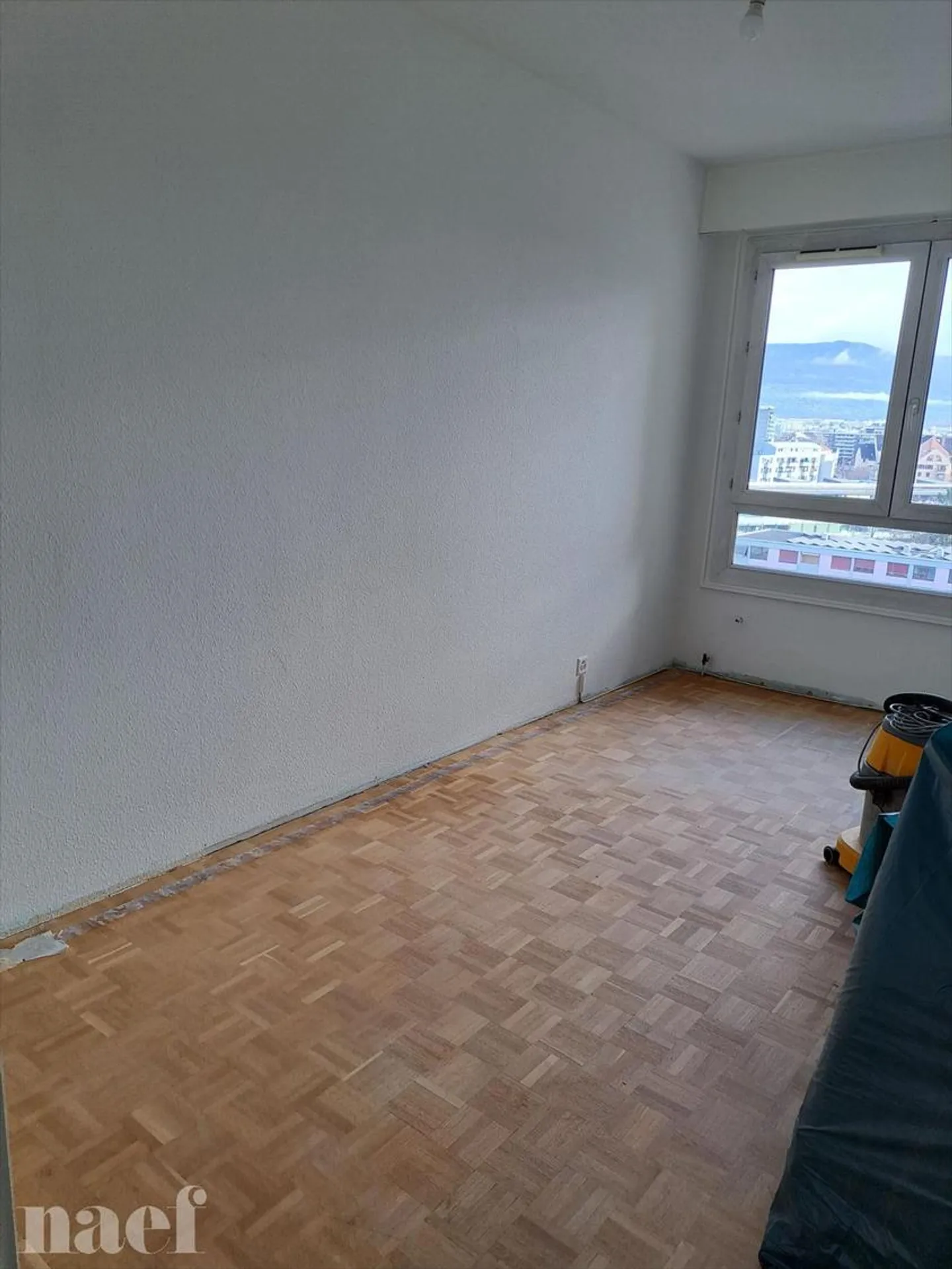 6-Zimmer-Wohnung - Foto 2 von 7
