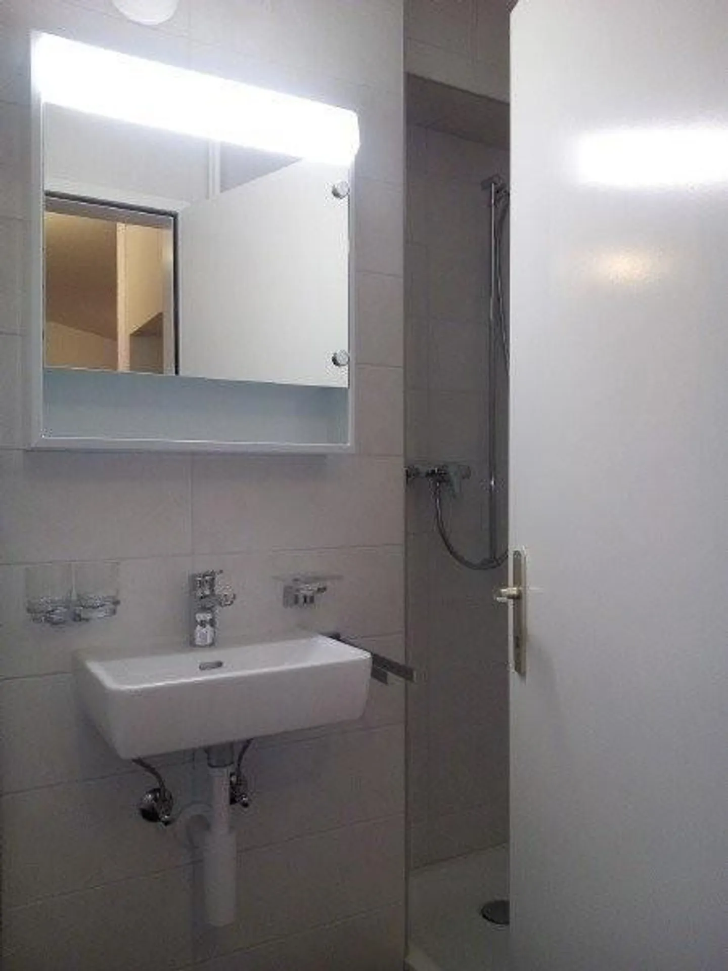 Appartement Familial Charmant - Photo 9 sur 11