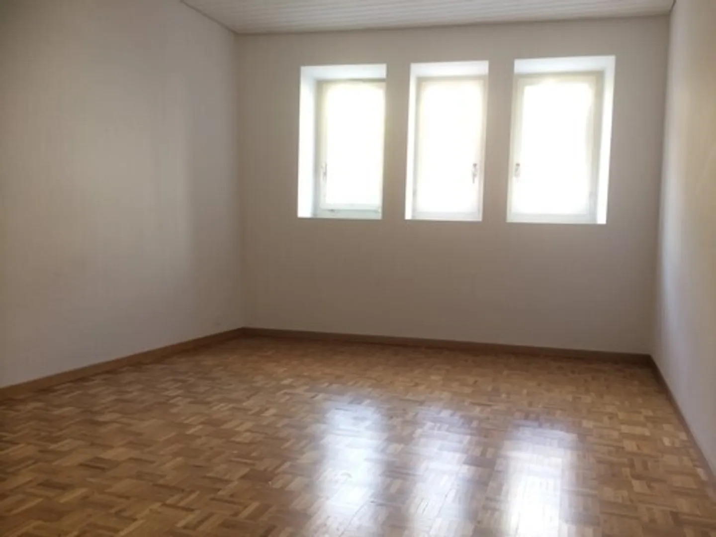 Incantevoli 4.5 stanze nella città vecchia di Friburgo! - Foto 2 di 5