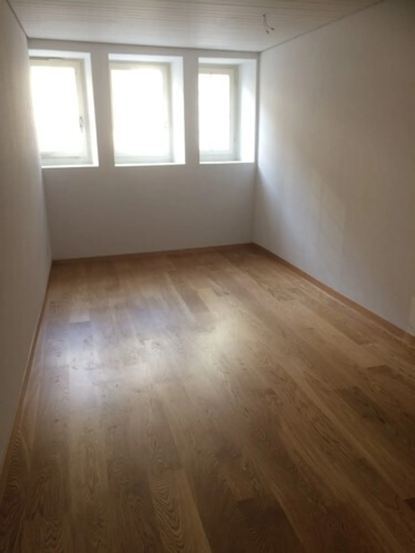 Incantevoli 4.5 stanze nella città vecchia di Friburgo! - Foto 3 di 5