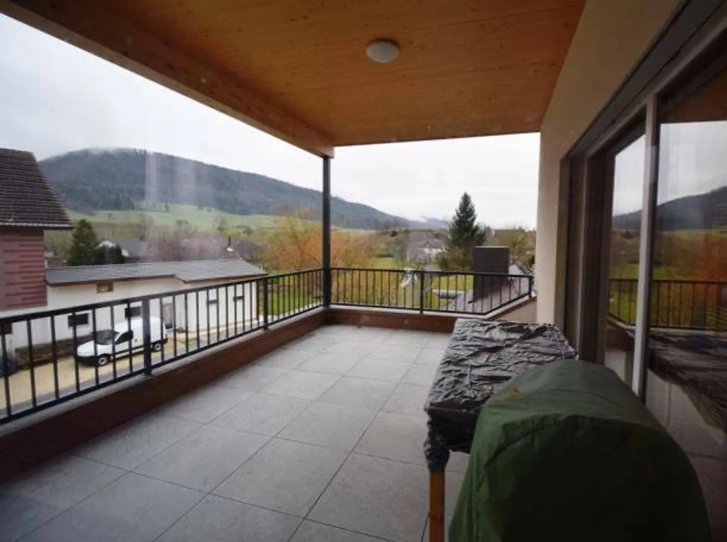 Residential building for sale - Photo 5 of 5