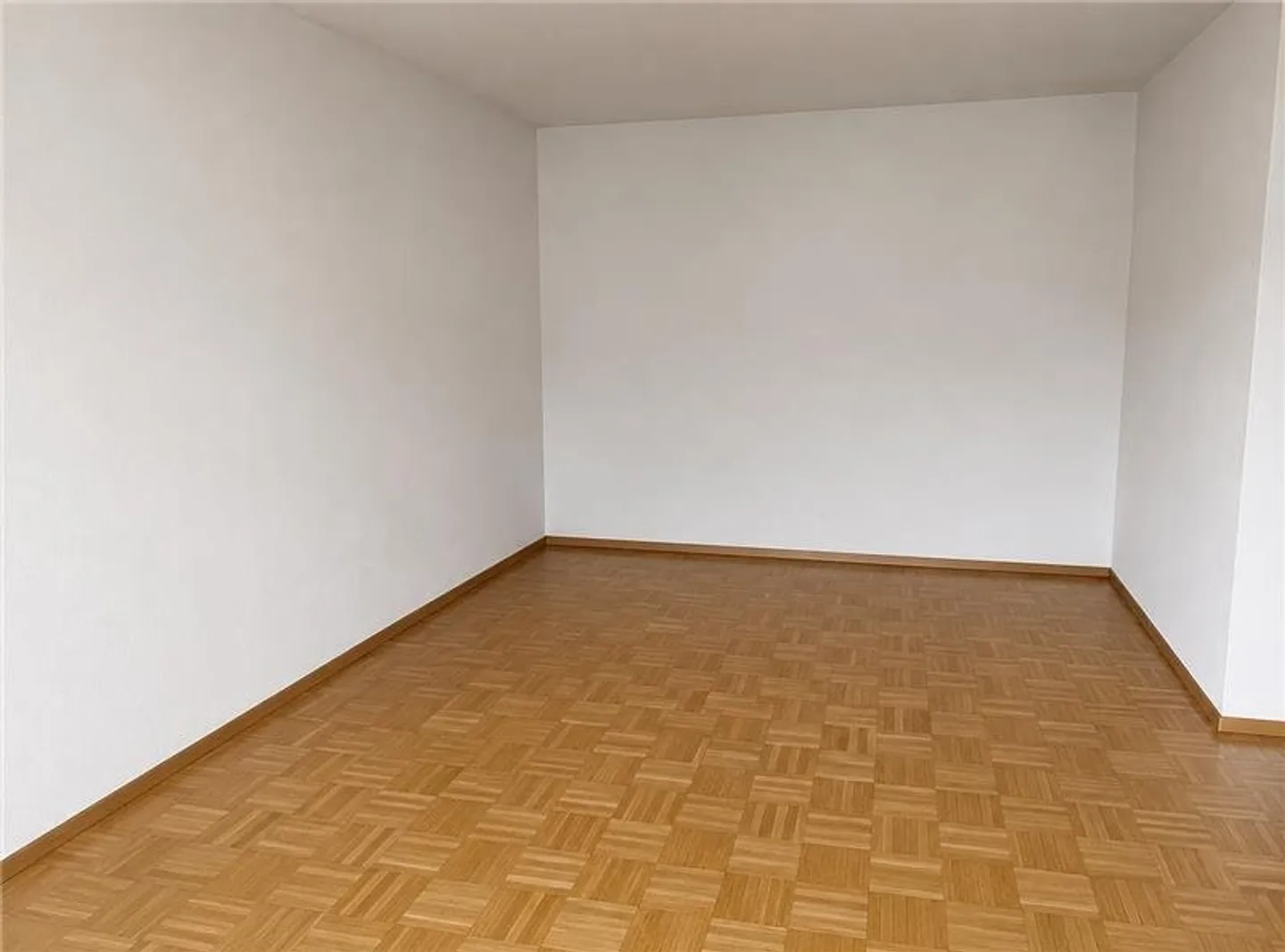 1.5 Room Apartment - Photo 3 of 6