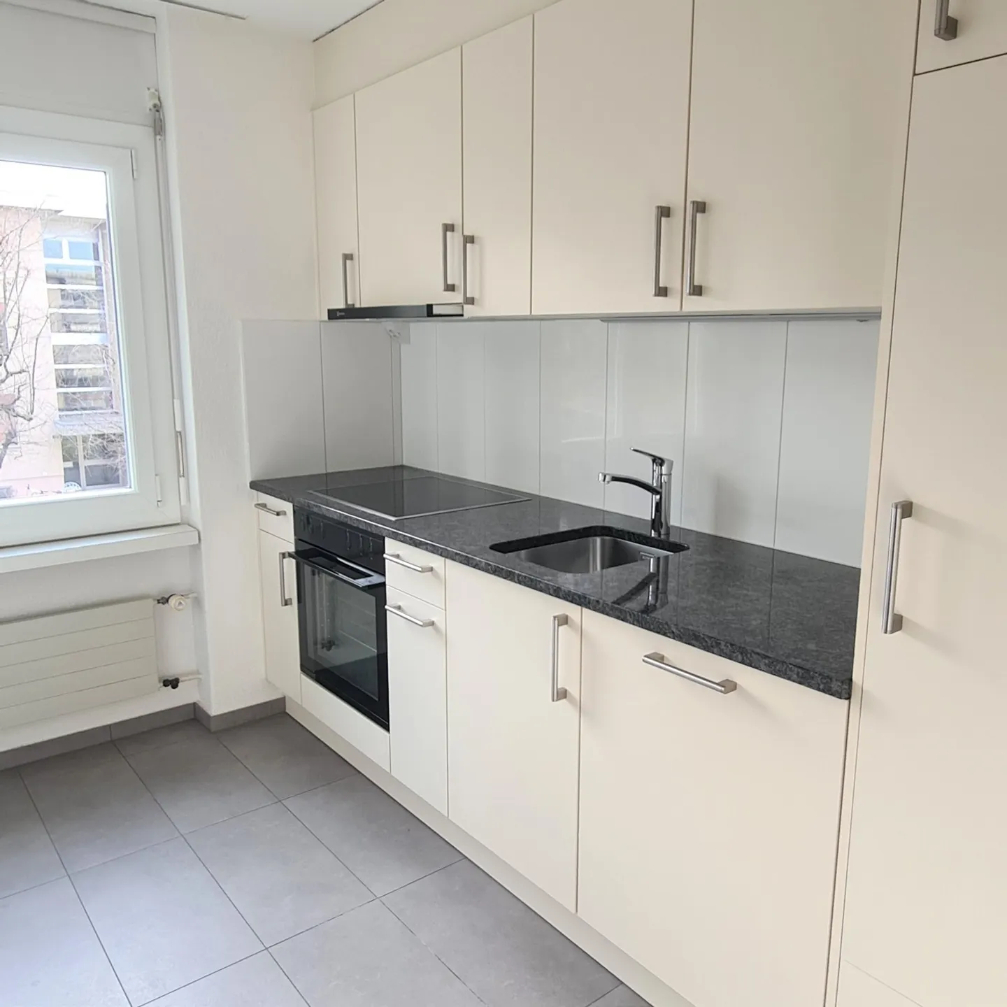 Ihr neues Zuhause wartet! - Foto 1 von 6