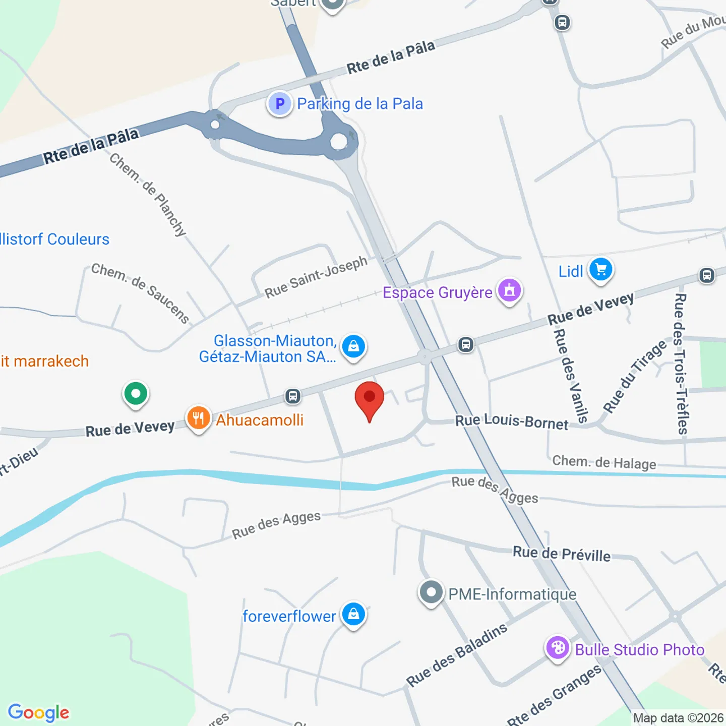 BULLR - 2,5 camere moderne con colonna di lavaggio - Foto 9 di 9