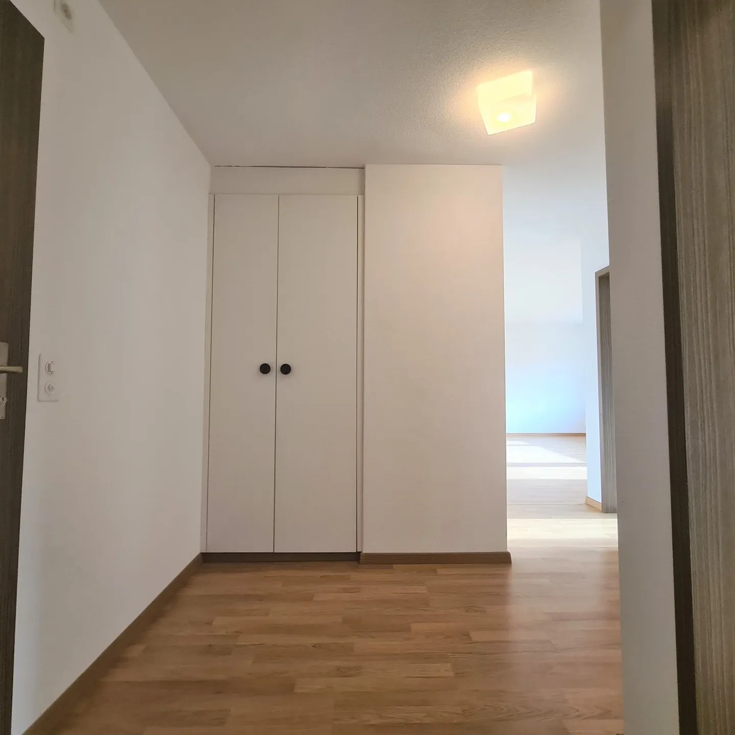 Ihr neues Zuhause wartet! - Foto 5 von 6