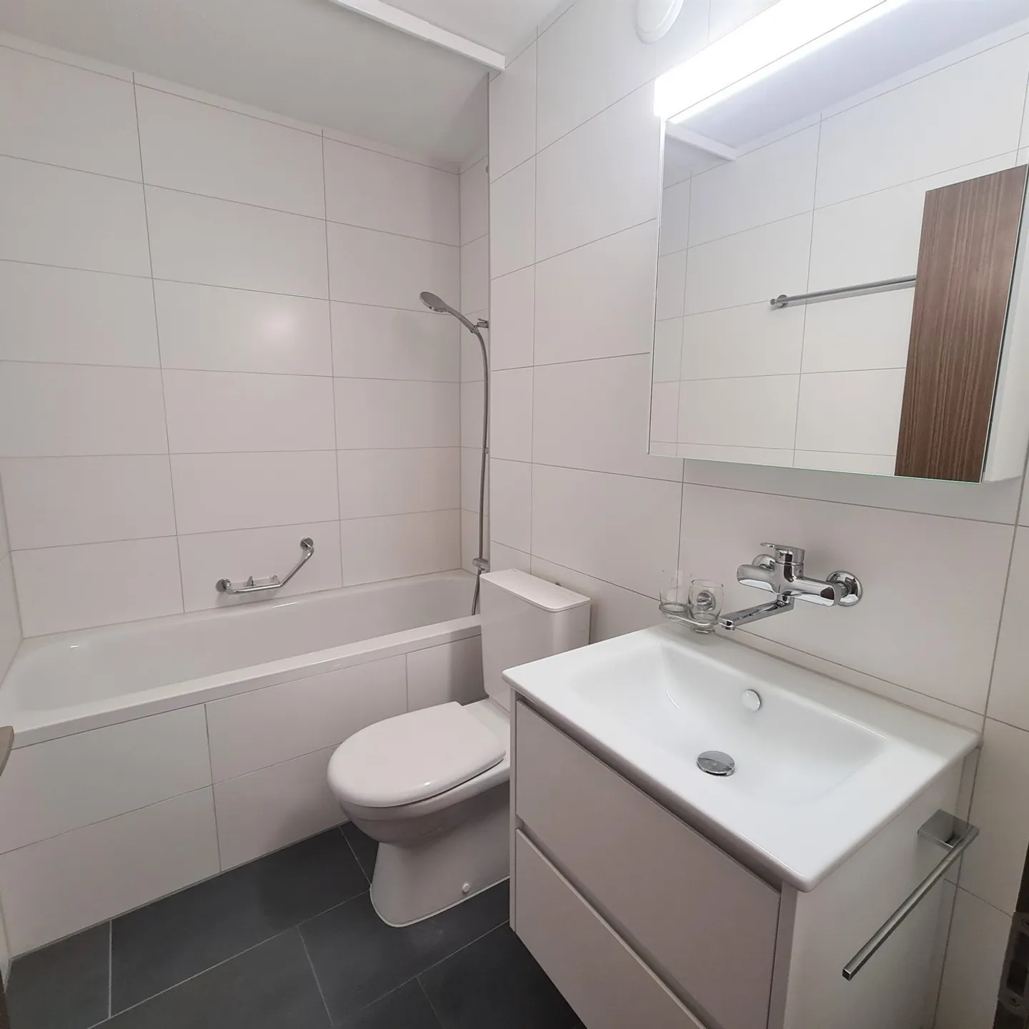 Ihr neues Zuhause wartet! - Foto 6 von 6