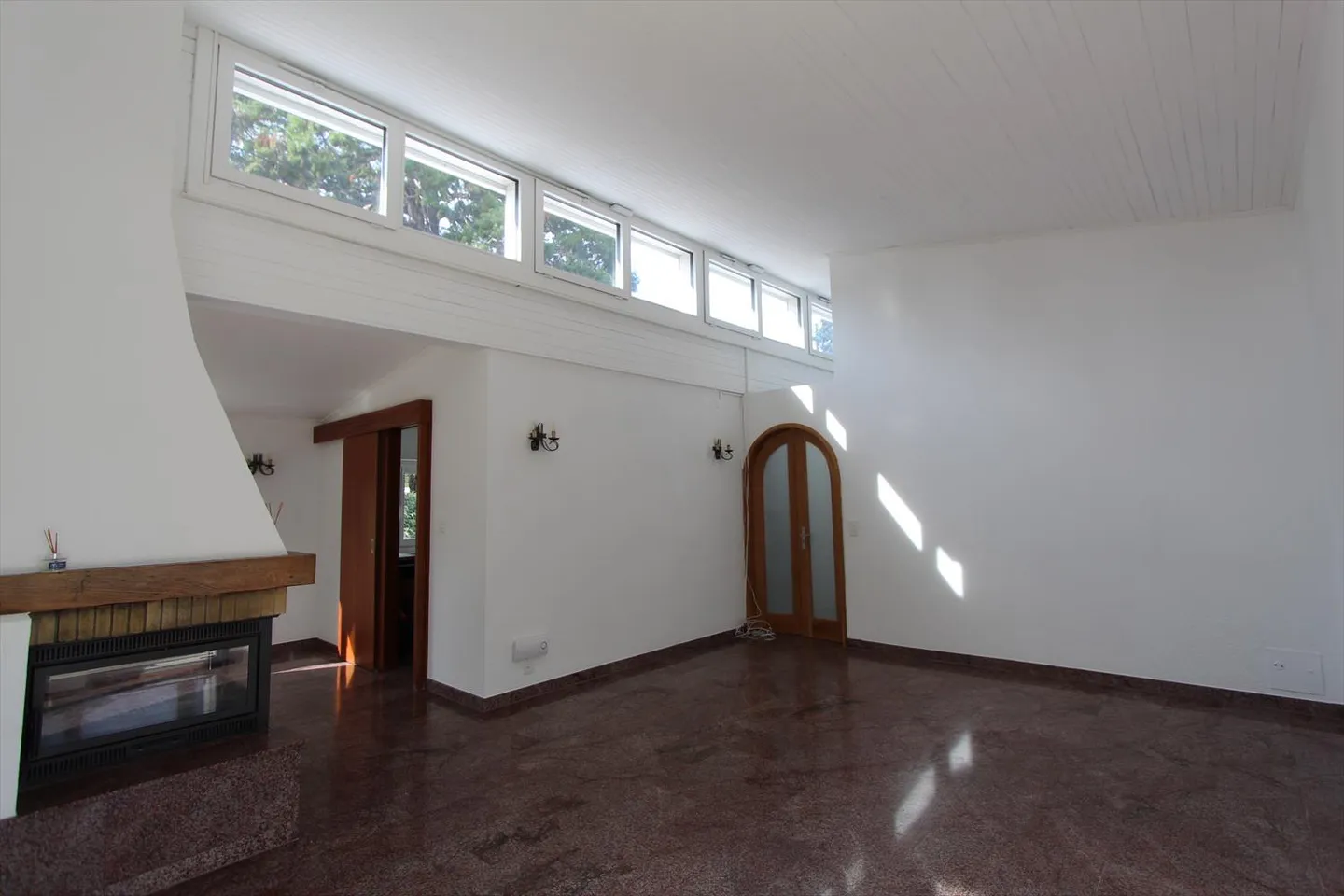 7-Zimmer-Haus - Foto 3 von 13